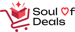 Soul Of Deals