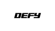 DEFY