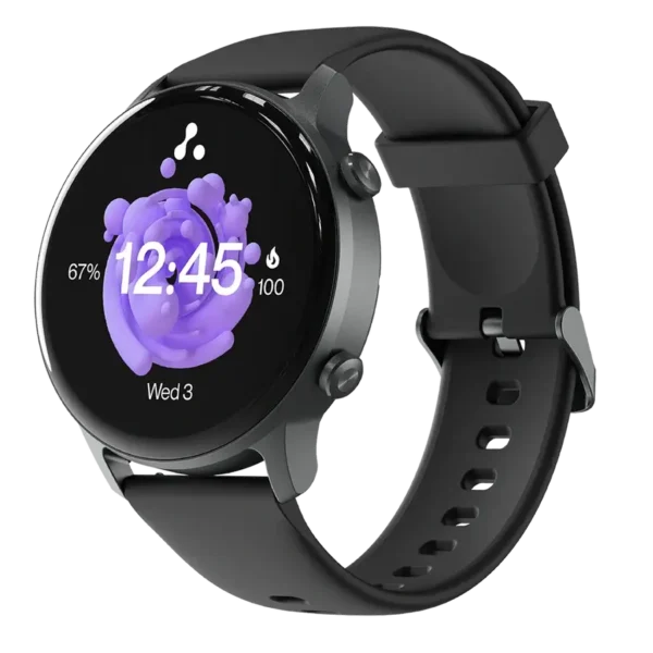 Ambrane Wise Roam